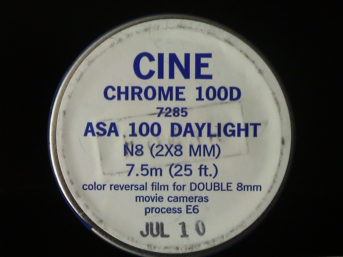 Yale Film and Video